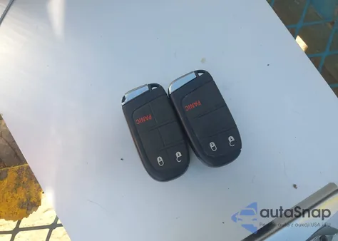 2021 Jeep Compass Altitude Fwd из США, поврежденный, VIN 3C4NJCBB5MT597464